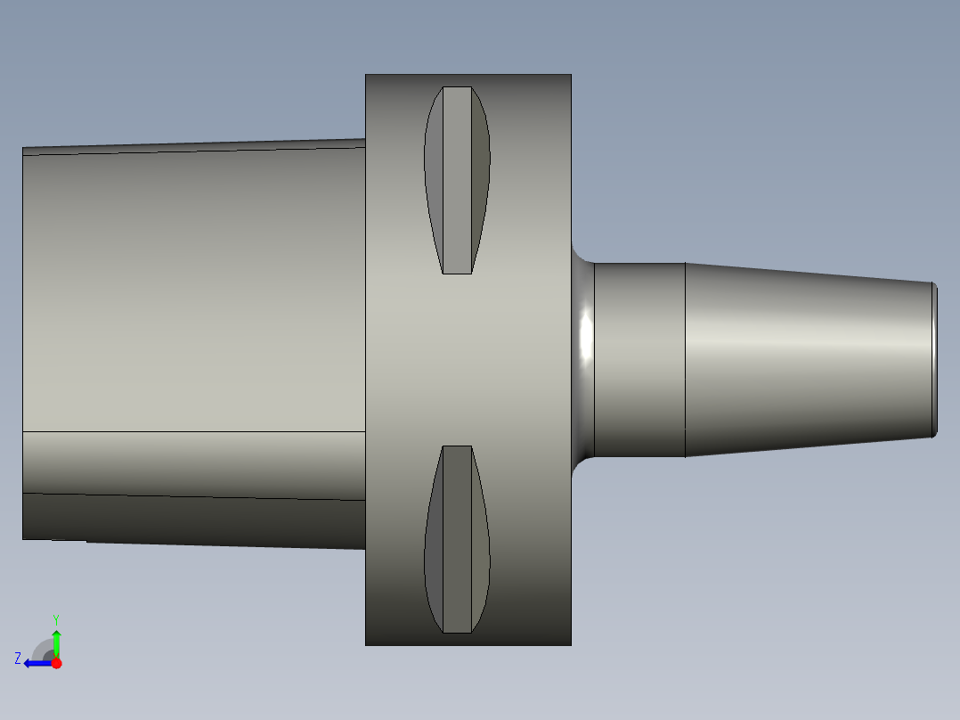 山特维克刀具112029754_MOD_0_1~TM01_00右视图