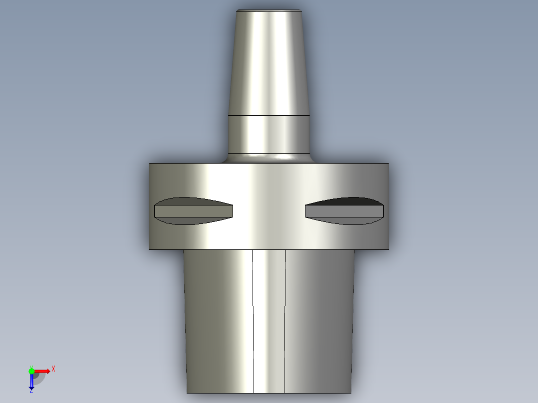 山特维克刀具112029754_MOD_0_1~TM01_00俯视图