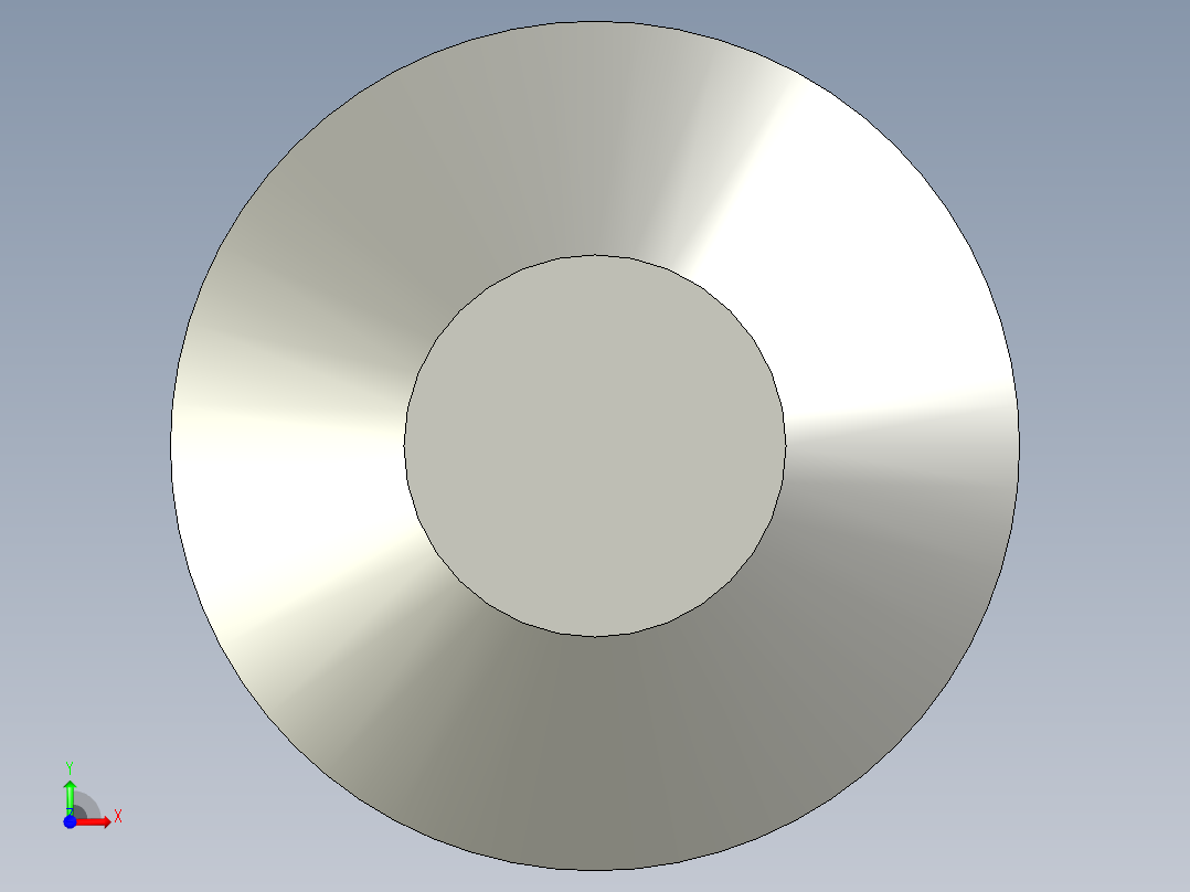 山特维克刀具6241201_TM01_MOD_0_2~TM01_00前视图