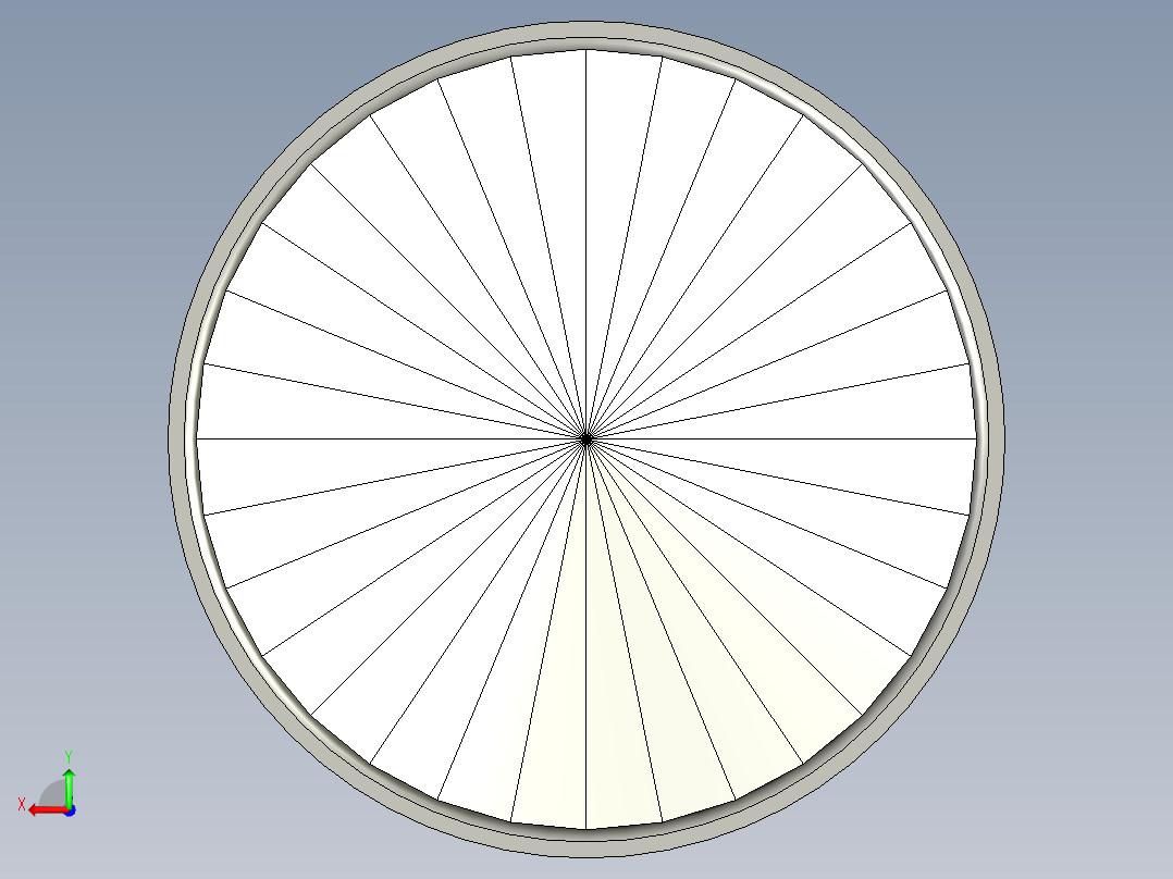 山特维克刀具6241201_TM01_MOD_0_2~TM01_00后视图