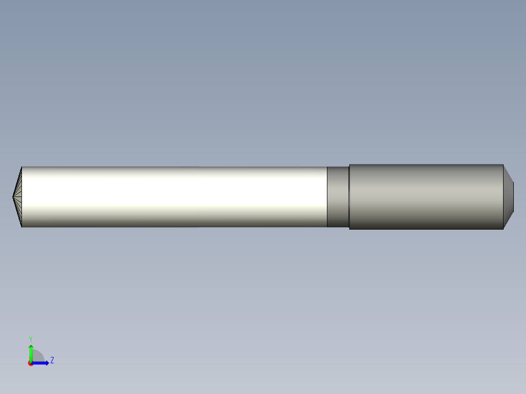 山特维克刀具6241201_TM01_MOD_0_2~TM01_00左视图