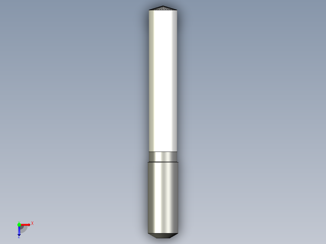 山特维克刀具6241201_TM01_MOD_0_2~TM01_00俯视图