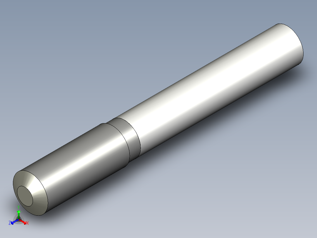 山特维克刀具6241201_TM01_MOD_0_2~TM01_00正等轴测图