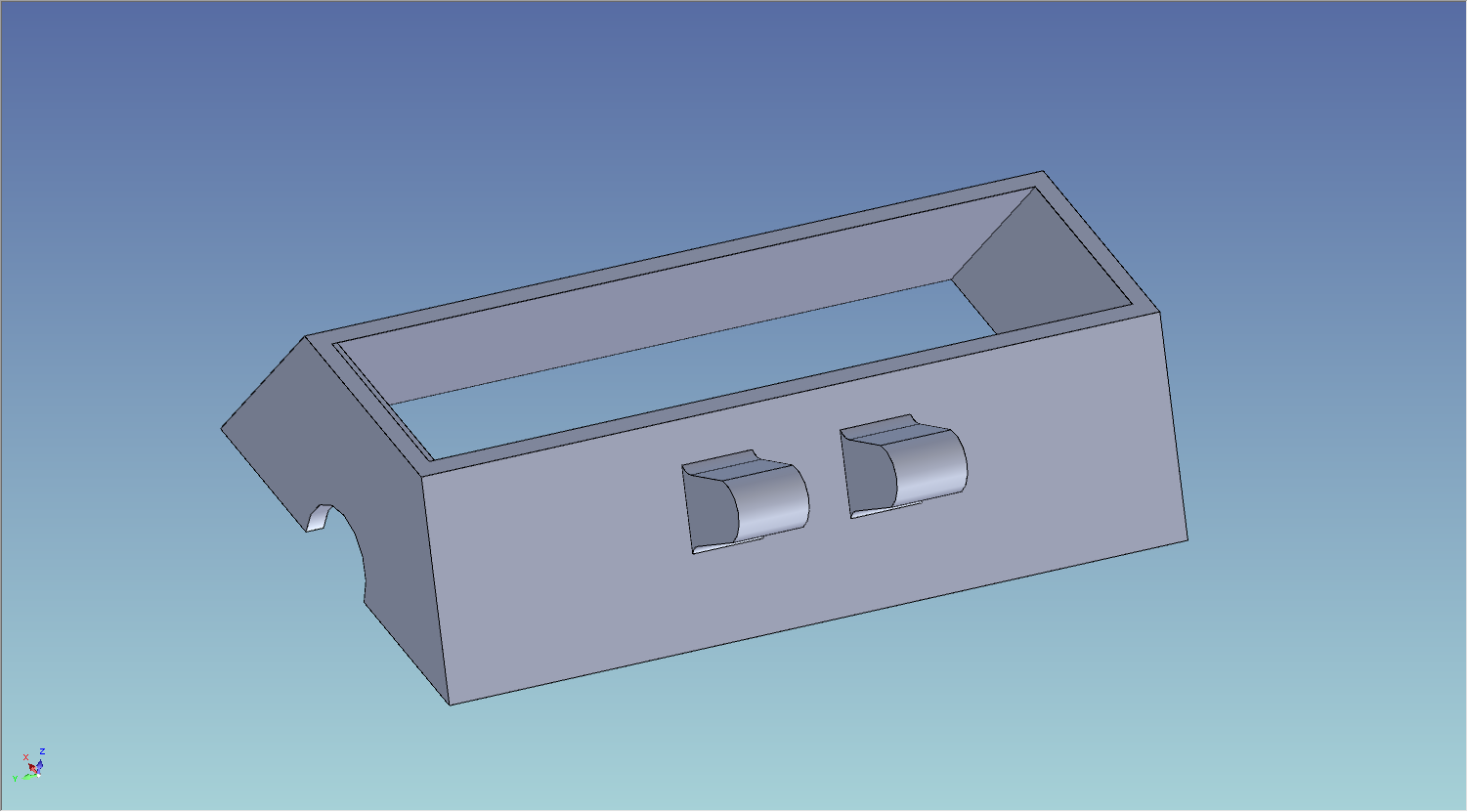 低排放发动机燃烧室设计三维+二维=1390278==200