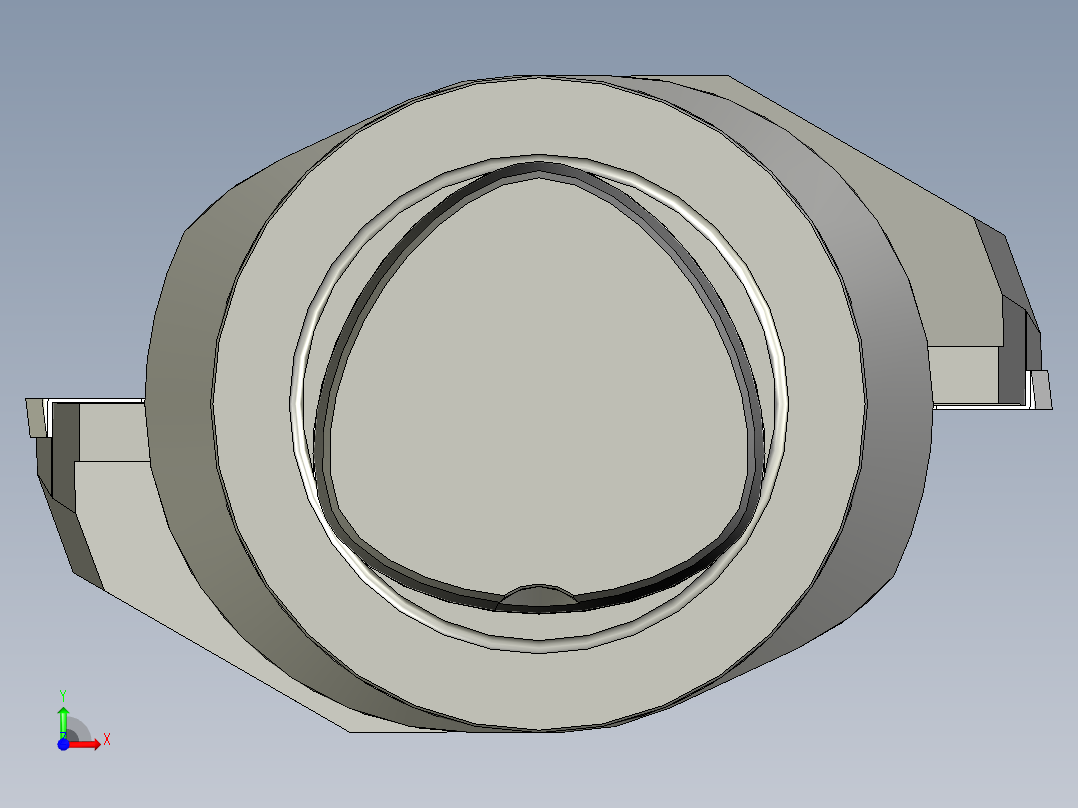 山特维克刀具6415766_TM01_MOD_0_2~TM01_00前视图