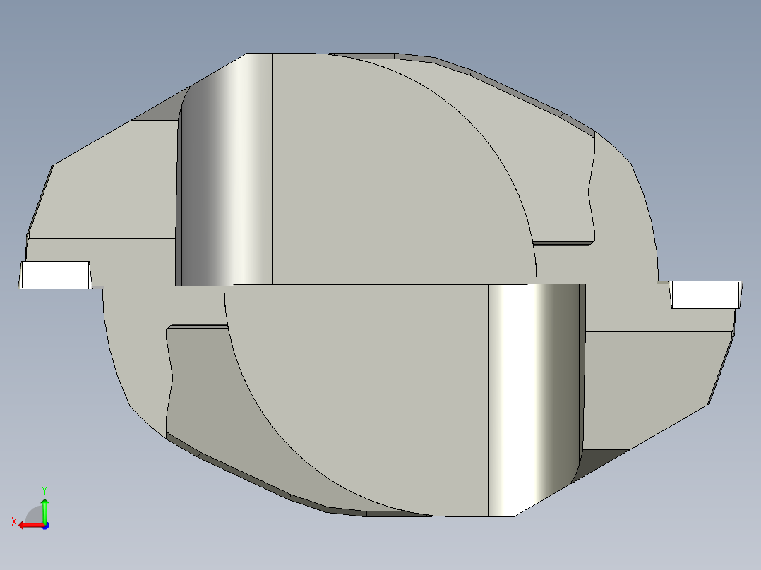 山特维克刀具6415766_TM01_MOD_0_2~TM01_00后视图