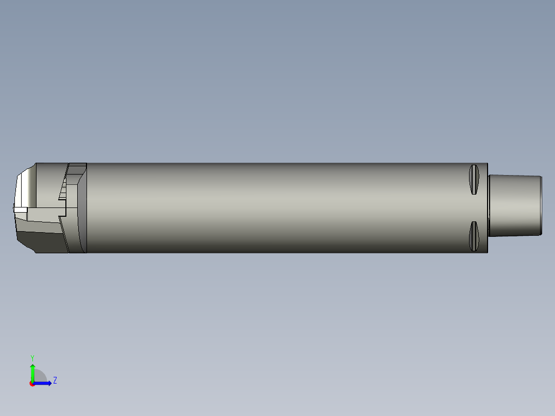 山特维克刀具6415766_TM01_MOD_0_2~TM01_00左视图