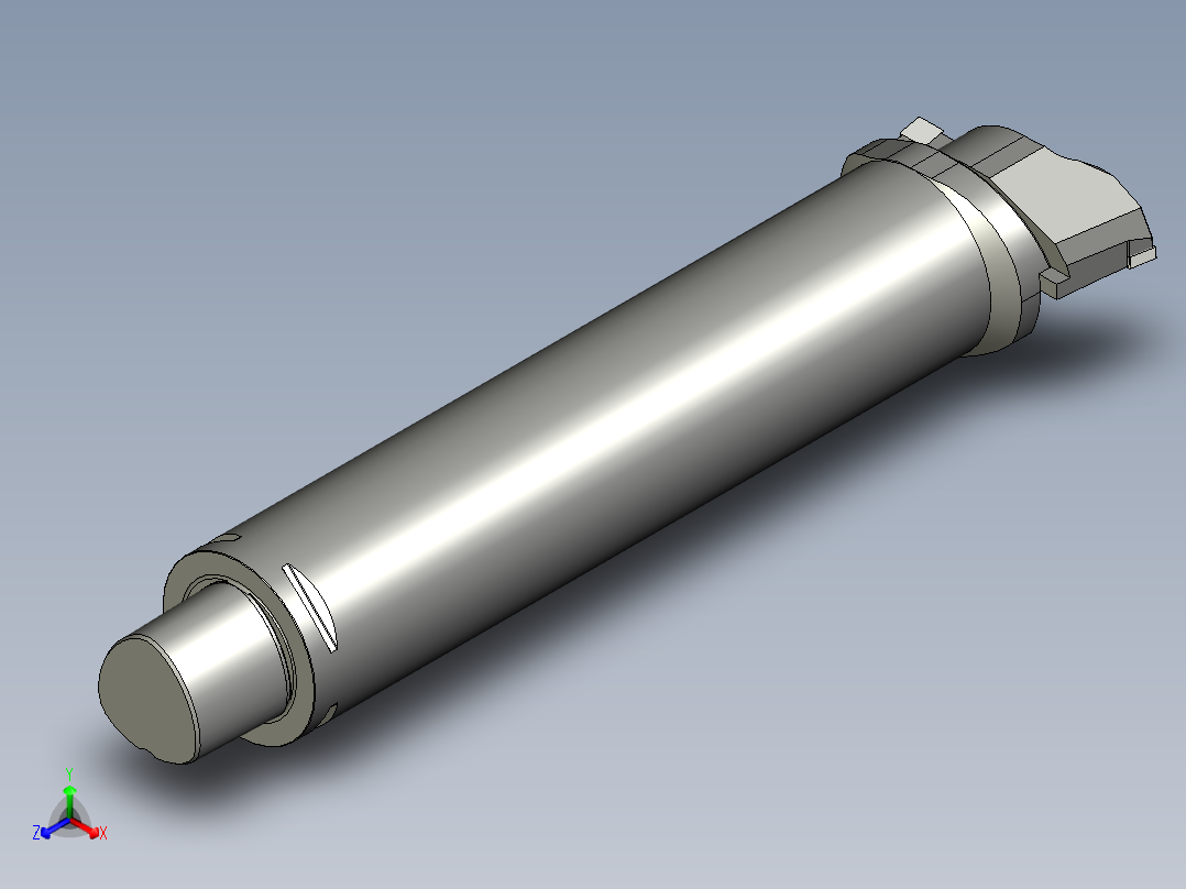 山特维克刀具6415766_TM01_MOD_0_2~TM01_00正等轴测图