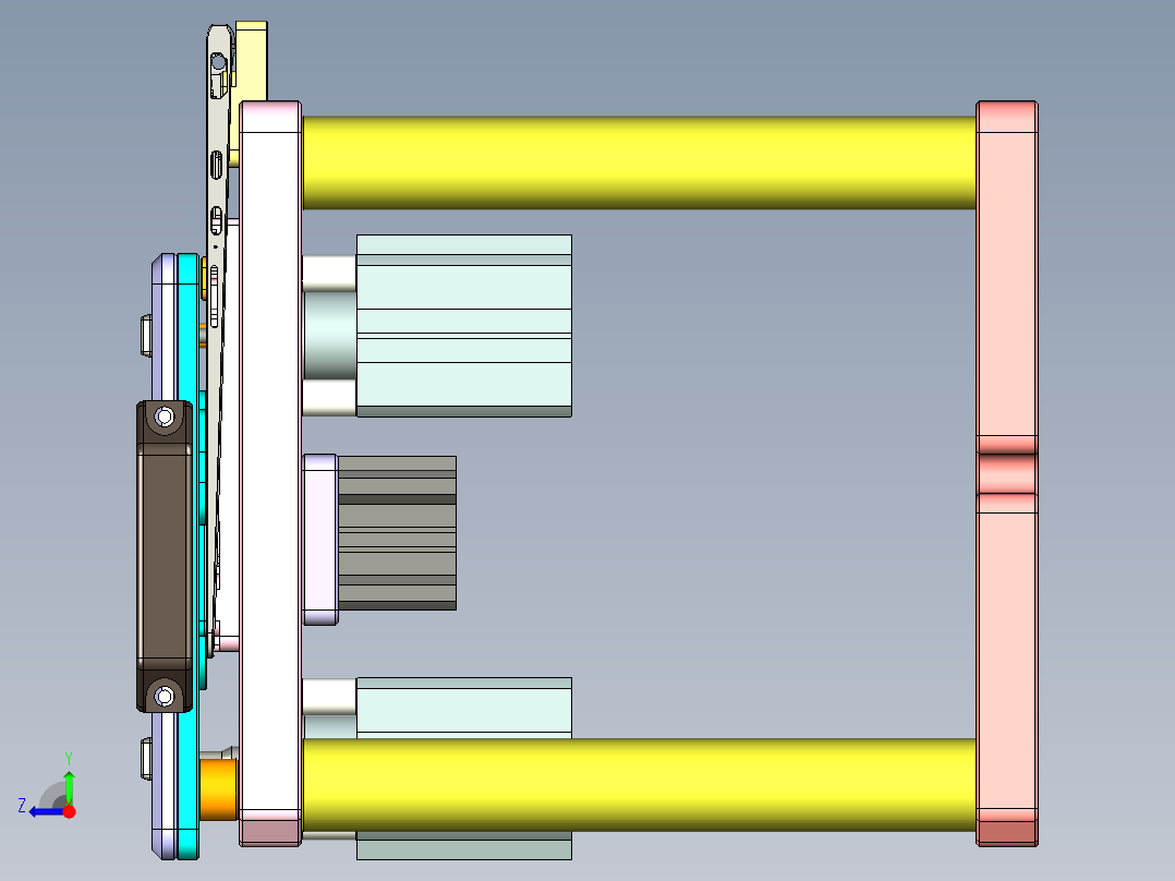 ETWD-C-CNC8-170225右视图