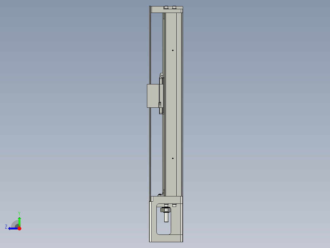 银泰PMI-KM45C+340N0_1040_stp右视图