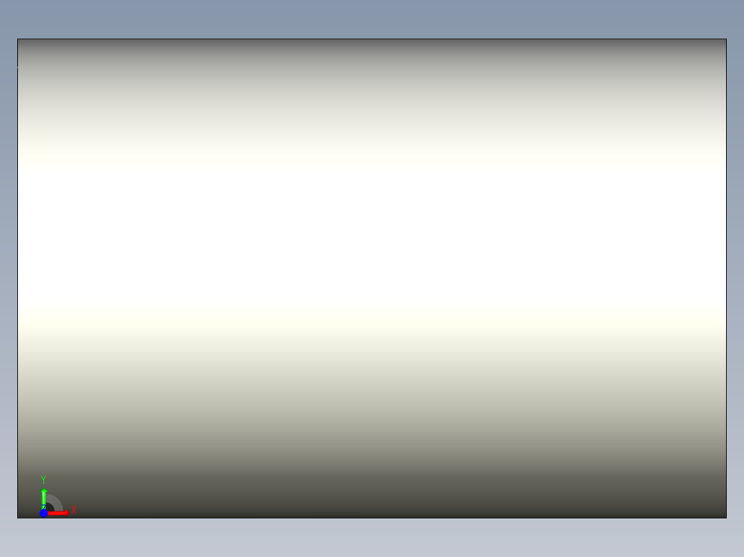 4MIC 溶剂焊接双插座前视图