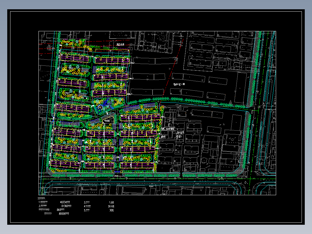 南通一套门面房