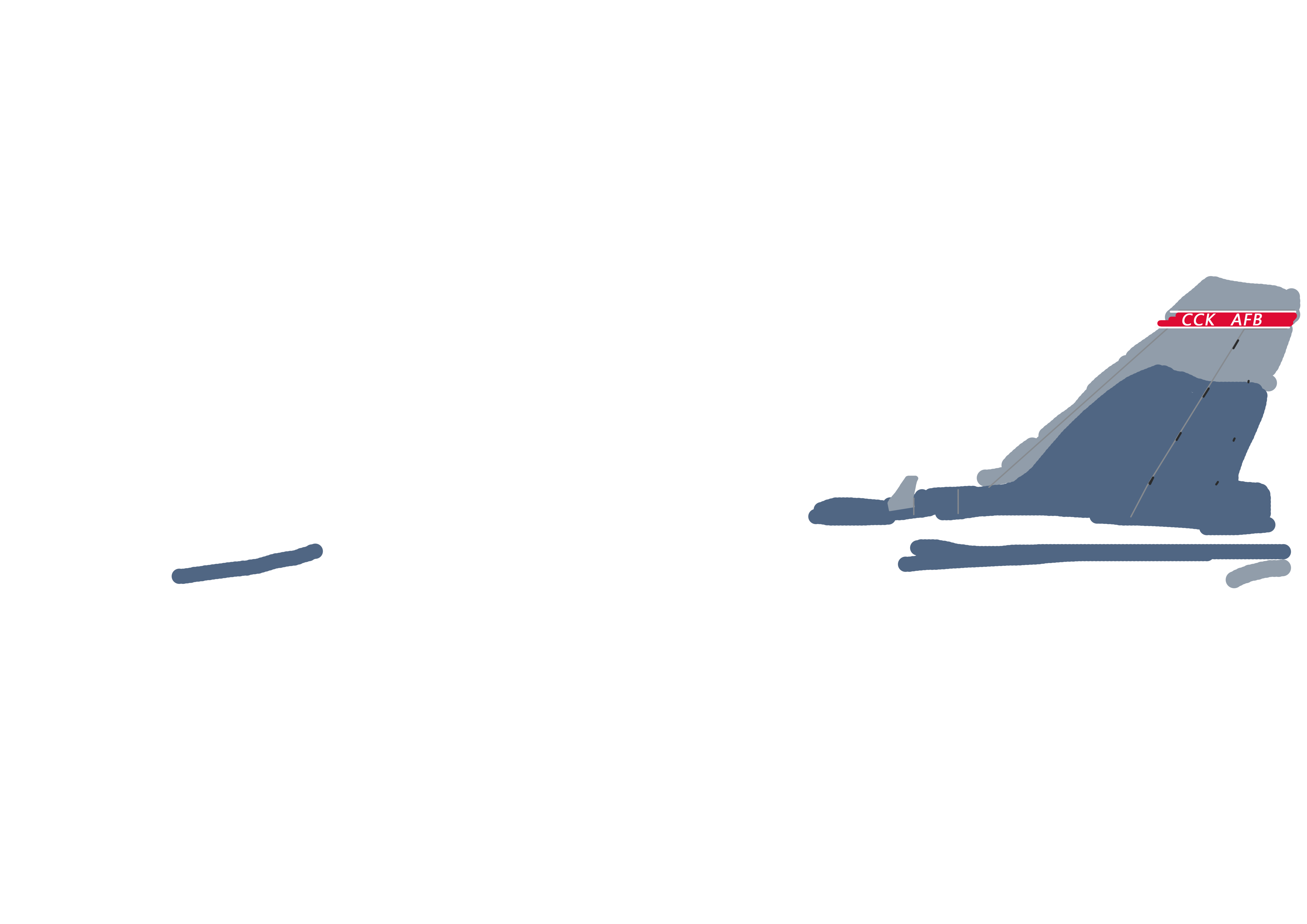 E1123-台湾省空军F-CK-1经国号战斗机三维SW2012带参