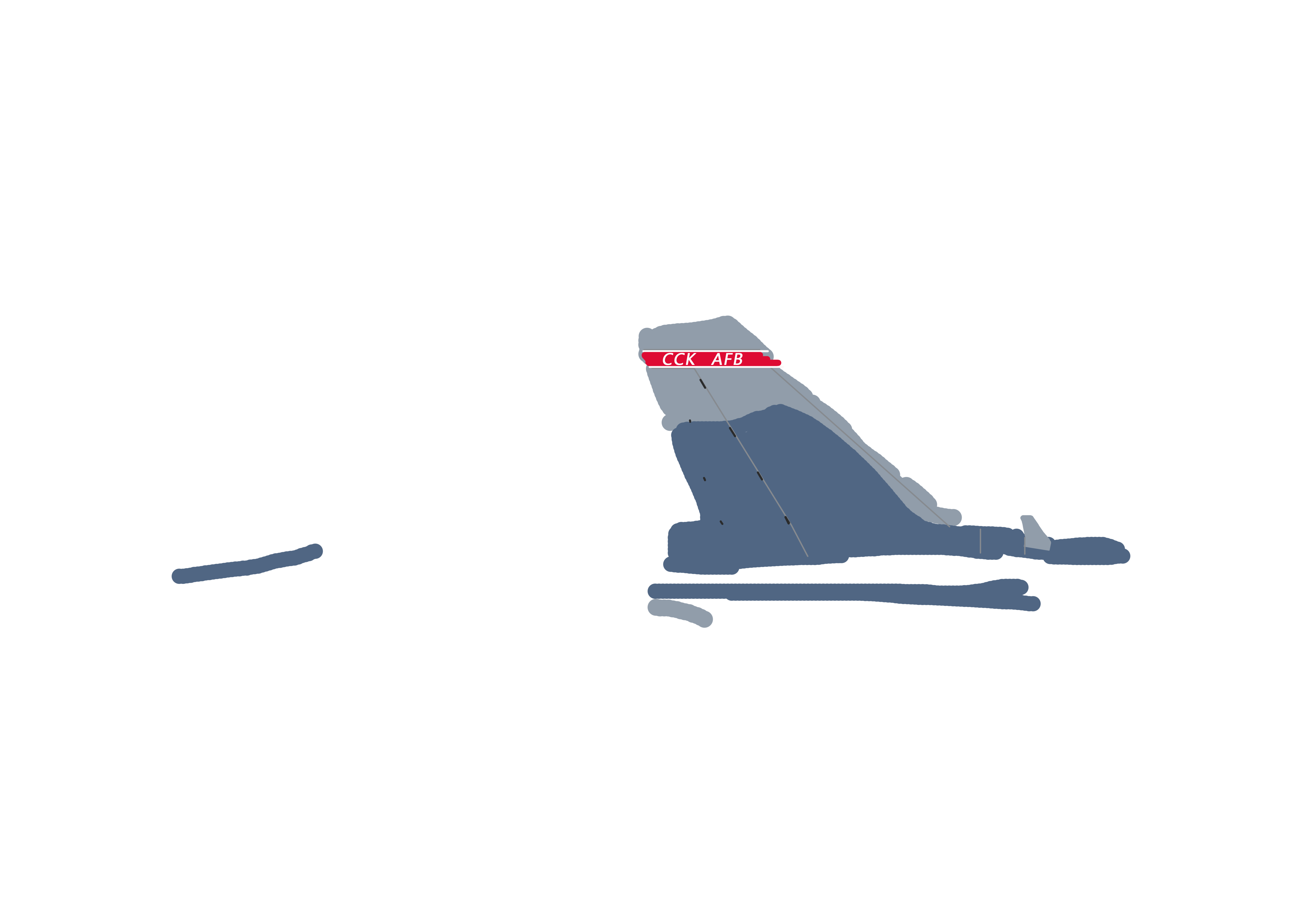E1123-台湾省空军F-CK-1经国号战斗机三维SW2012带参