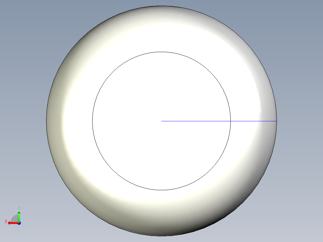 山特维克刀具6153952_TM01_MOD_0_1~TM01_00后视图