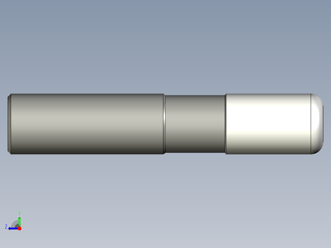 山特维克刀具6153952_TM01_MOD_0_1~TM01_00右视图