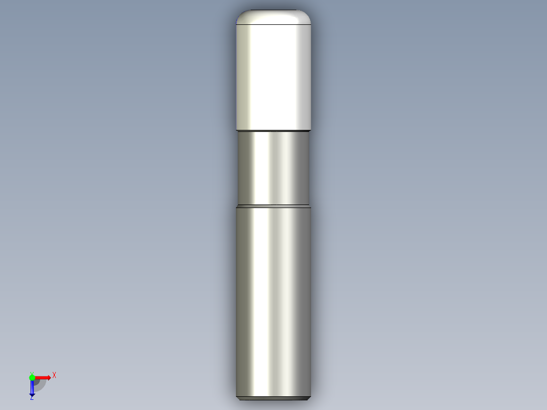 山特维克刀具6153952_TM01_MOD_0_1~TM01_00俯视图