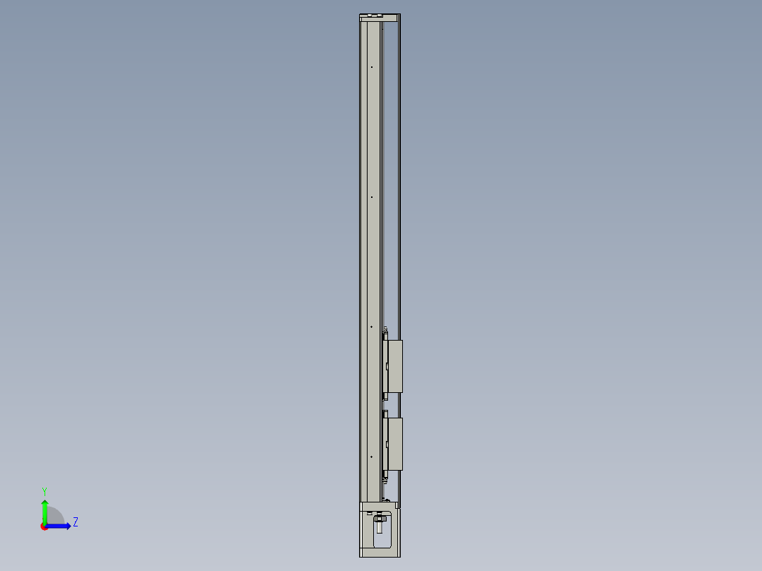 银泰PMI-KM45B+740N0_1040_stp左视图