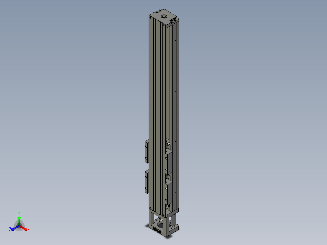 银泰PMI-KM45B+740N0_1040_stp正等轴测图