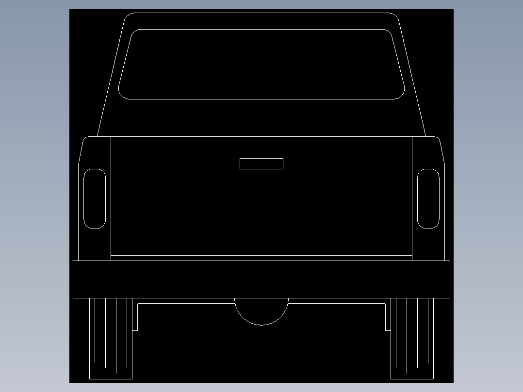 汽车-C-5CAR35