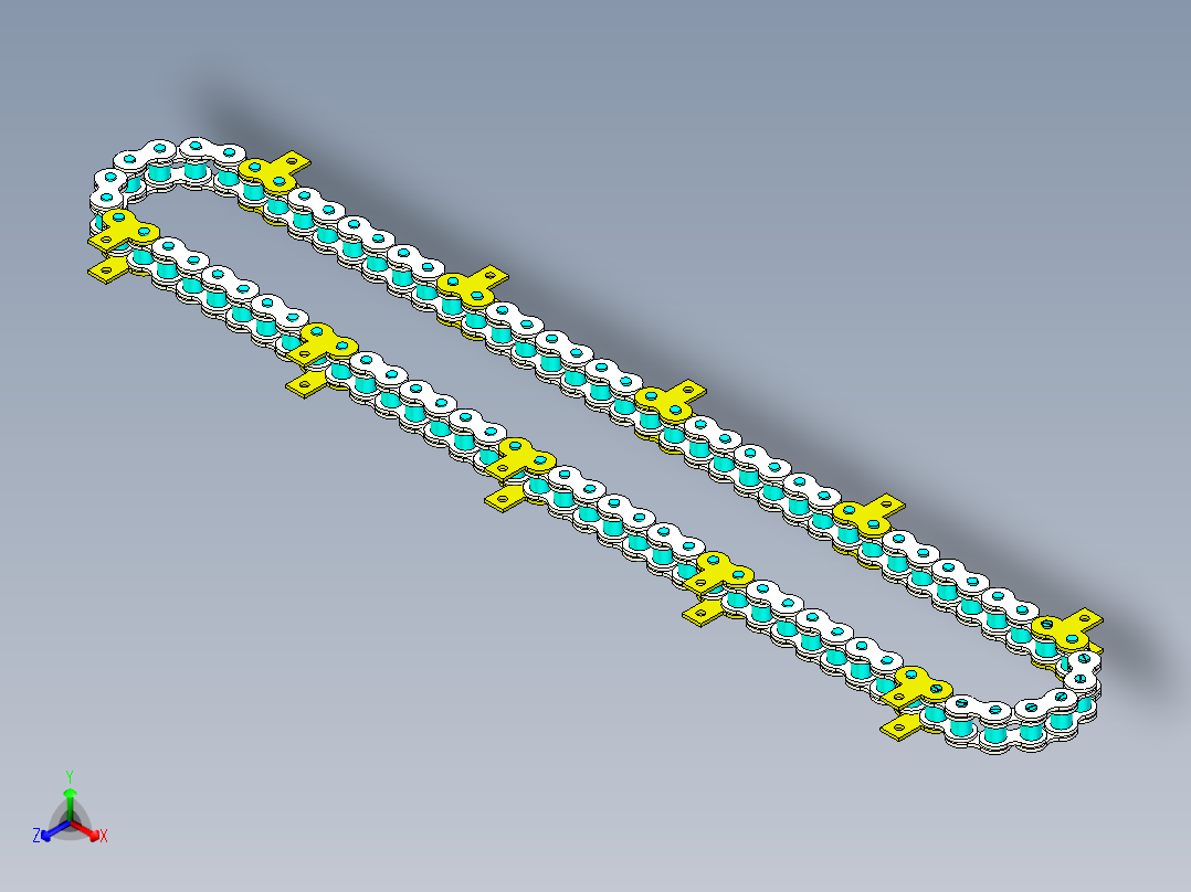 <span style='color: red'>自动</span><span style='color: red'>送</span><span style='color: red'>料</span>加工设备 (1)