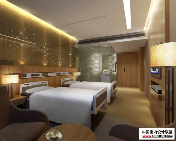 63套医院CAD图纸方案建筑设计室内装修
