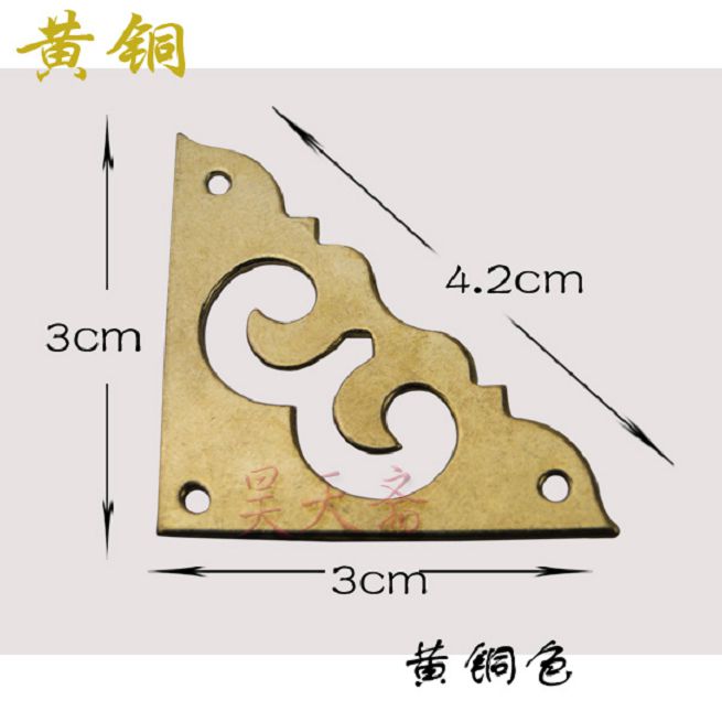 63套医院CAD图纸方案建筑设计室内装修
