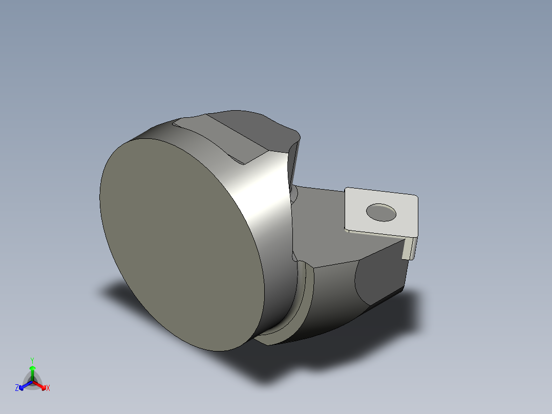 山特维克刀具5856120_TM01_MOD_0_1~TM01_00