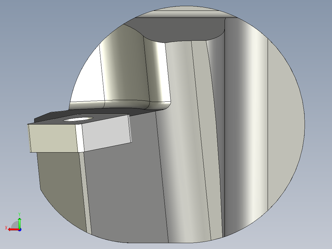 山特维克刀具5856120_TM01_MOD_0_1~TM01_00后视图