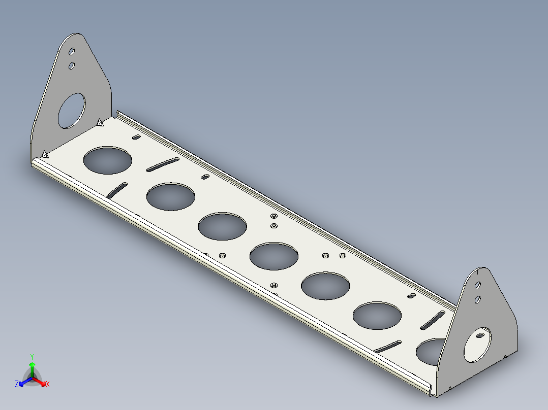 基恩士OP-87150_kc图纸模型