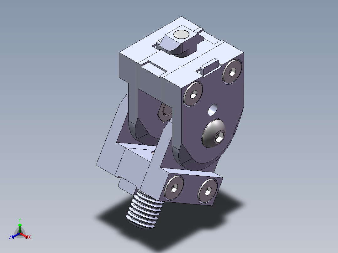 铝型材及其附件8.31.4040C