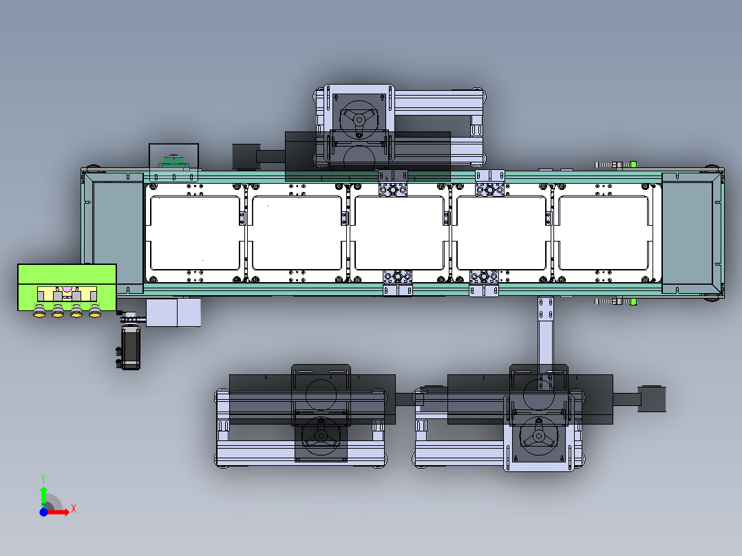 2023.02月-激光雕刻线sw18可编辑前视图