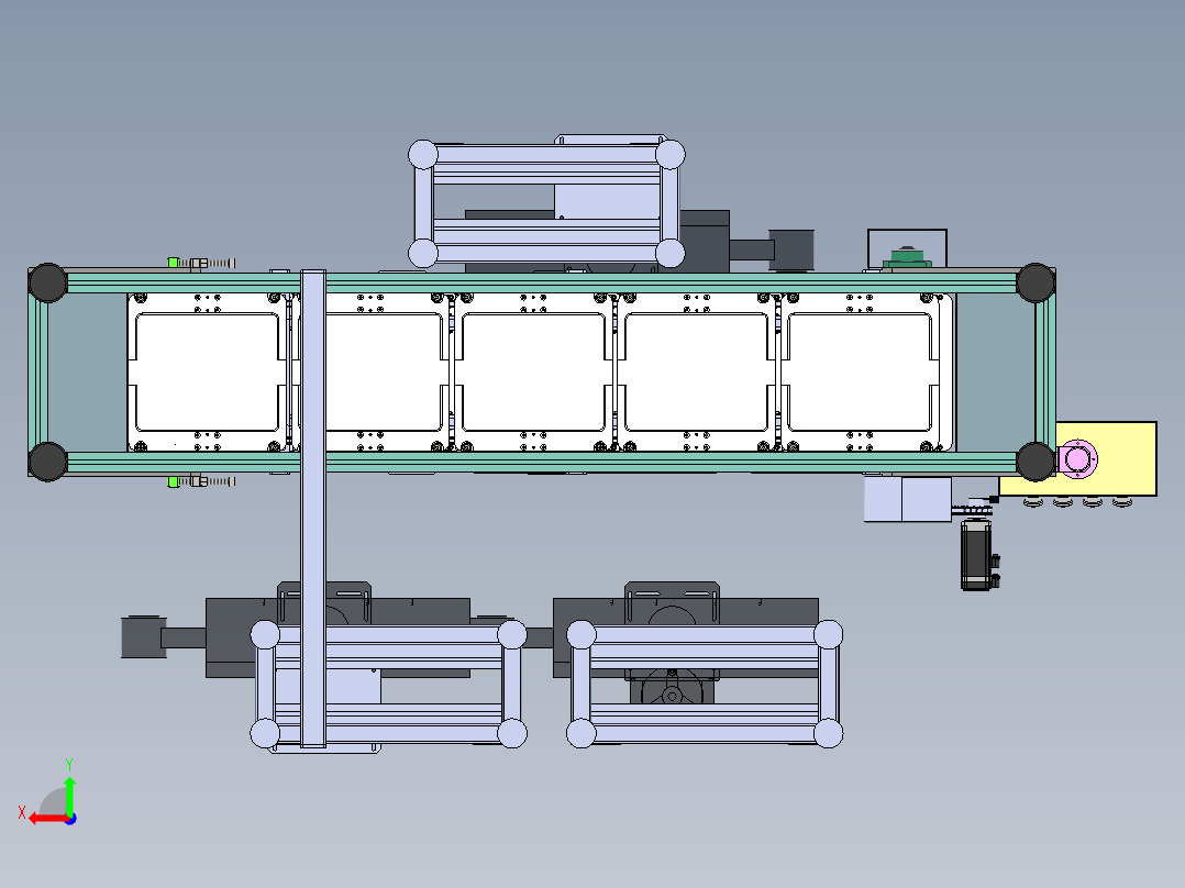 2023.02月-激光雕刻线sw18可编辑后视图