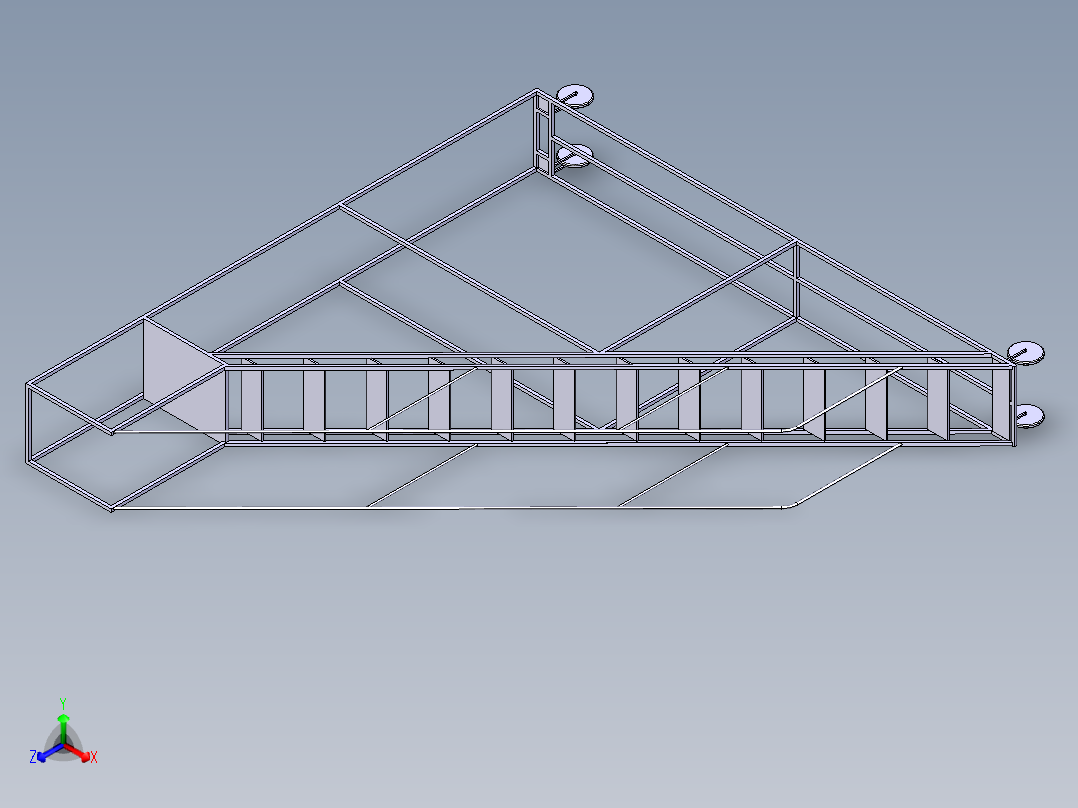 <span style='color: red'>取</span>件车