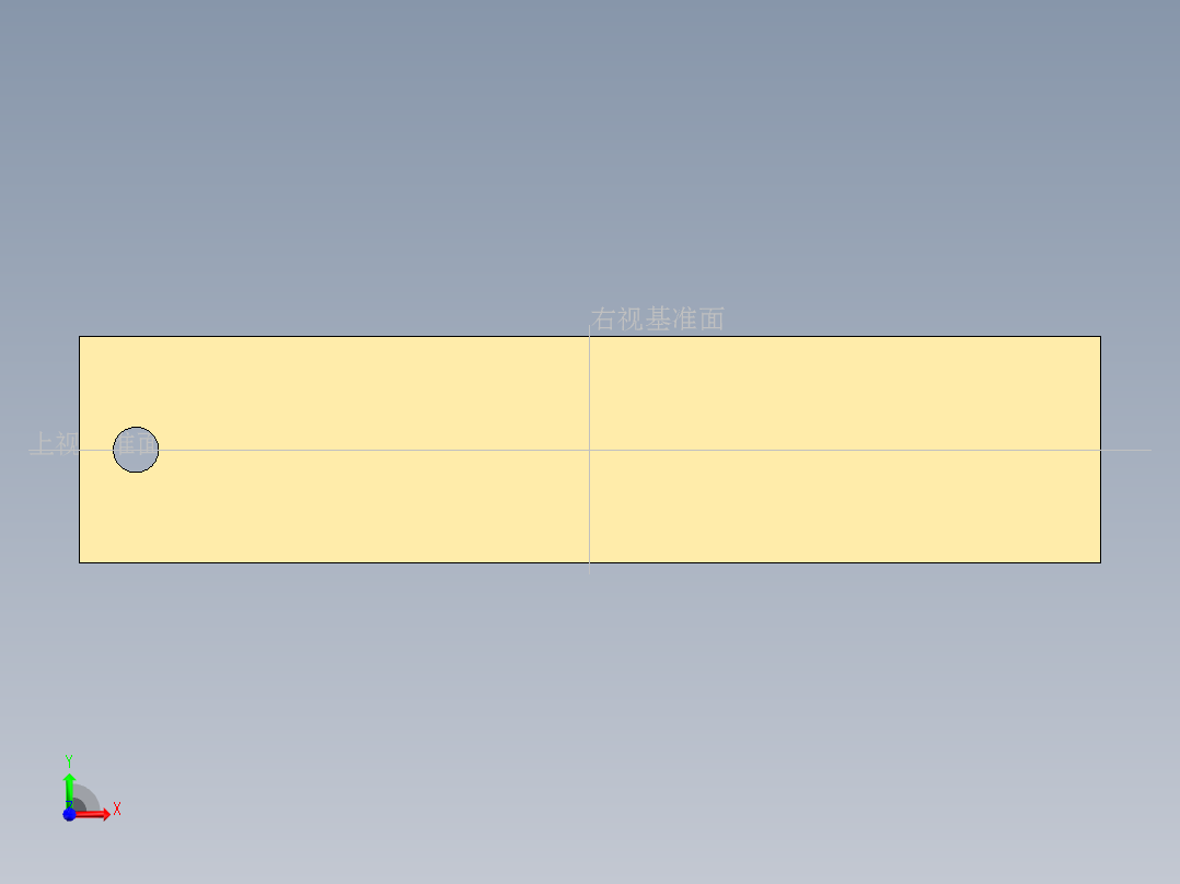 S40 移动台前视图
