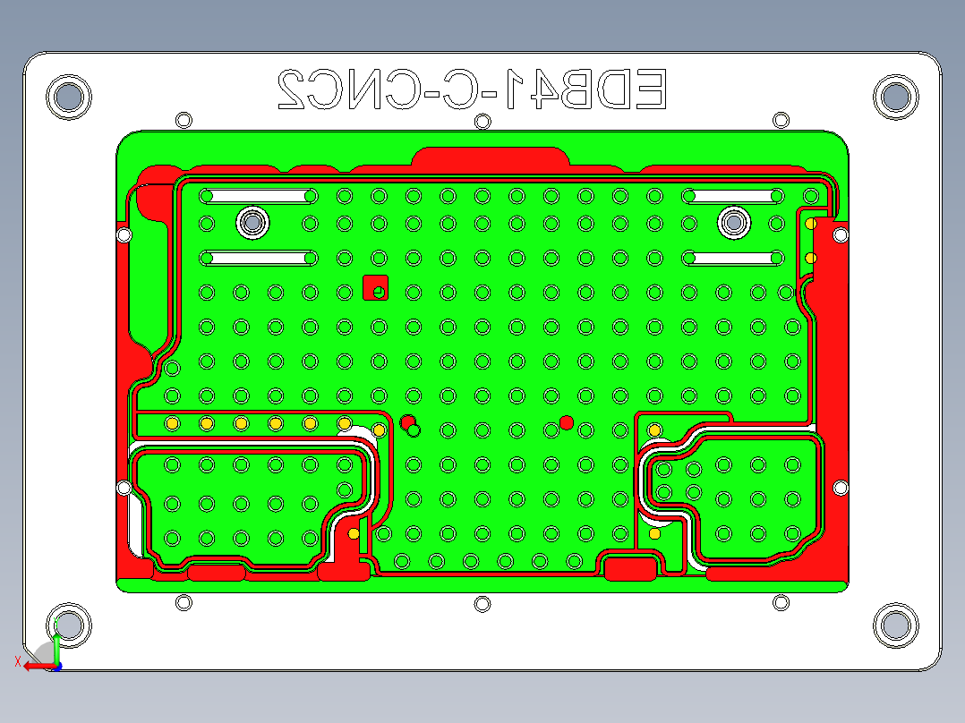 EDB41-C-CNC2-180608后视图