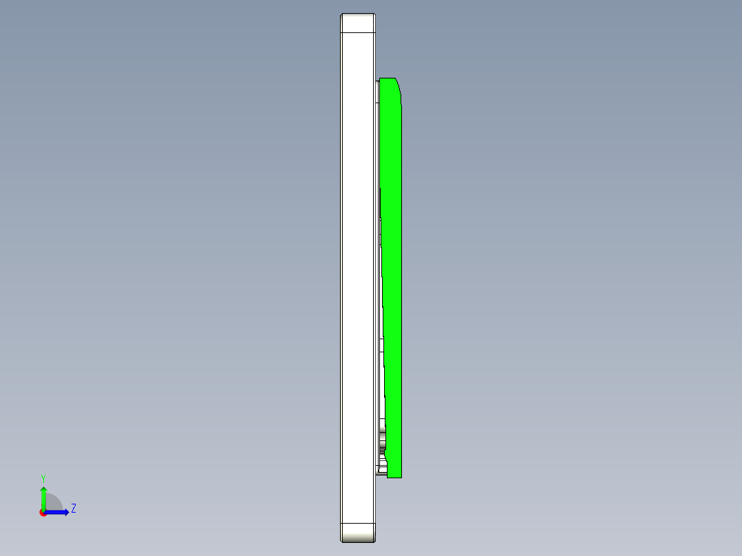 EDB41-C-CNC2-180608左视图