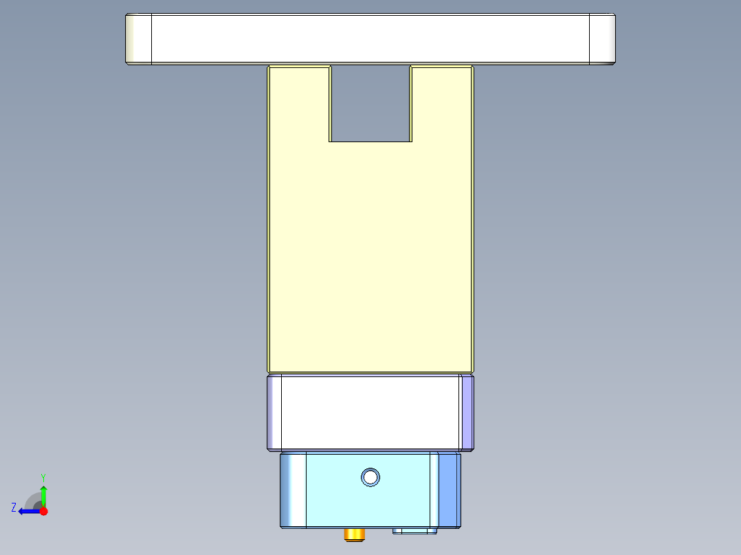 KK-CNC1-170726右视图