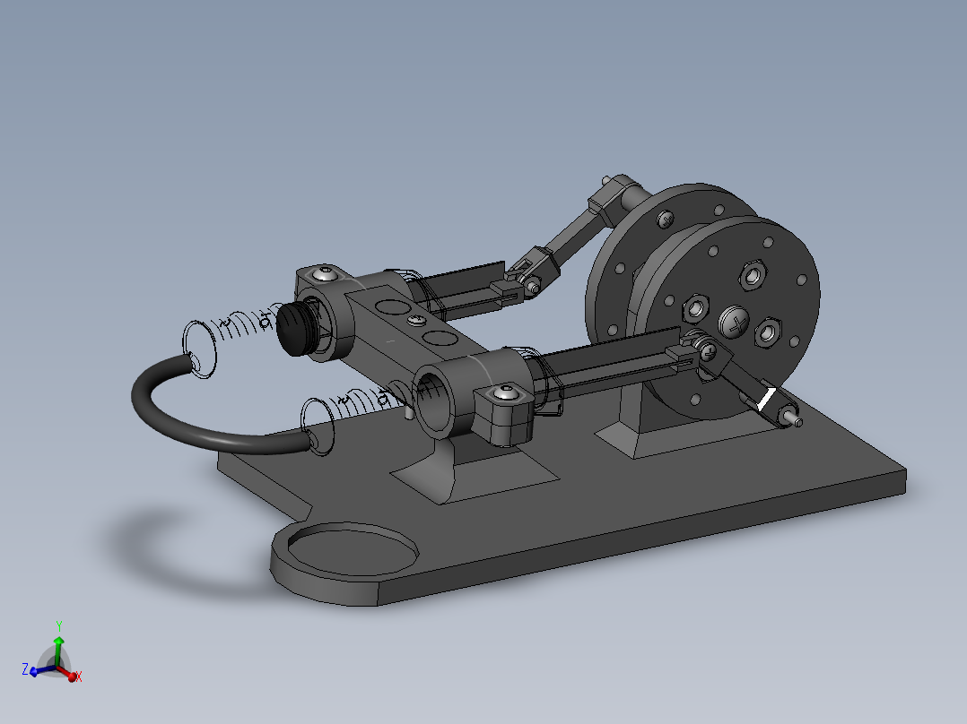 <span style='color: red'>发动机</span> (99)