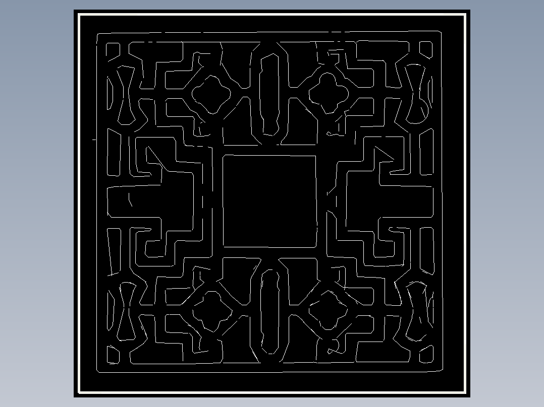 门-C-5WNL03