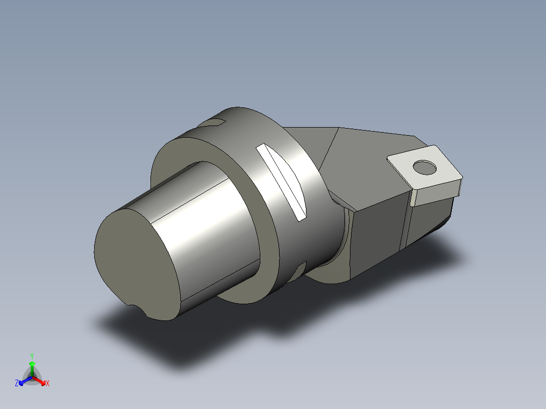 山特维克刀具5727696_TM01_MOD_0_1~TM01_00