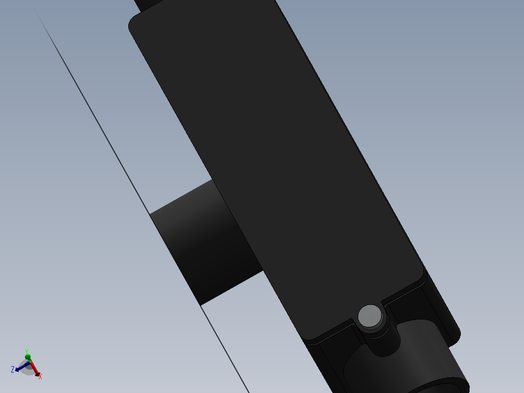 pvc conduit body-type t
