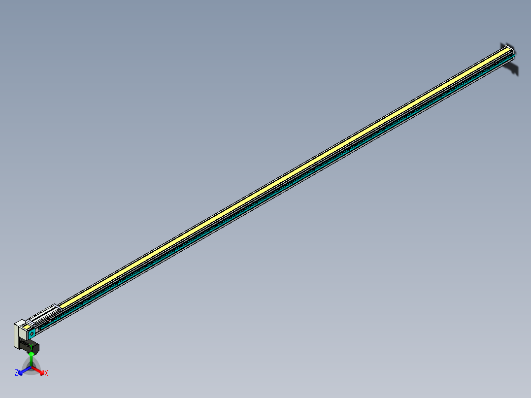 欧规系列-LB6-L65-C-S3600-BRD-P40-D3