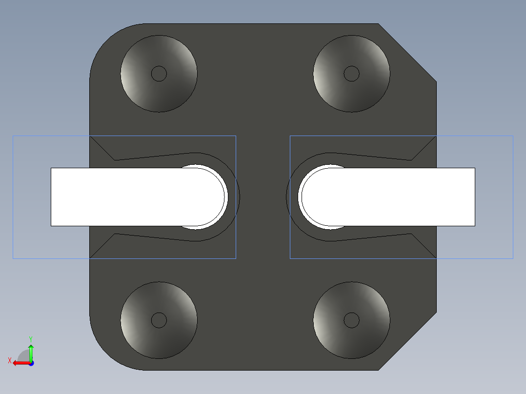 CAPAE-D4.0x5.4后视图