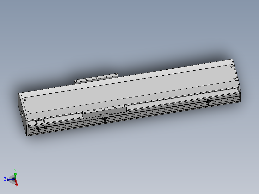 精密模组MY220-T10-550L-M-P75B-C4-C