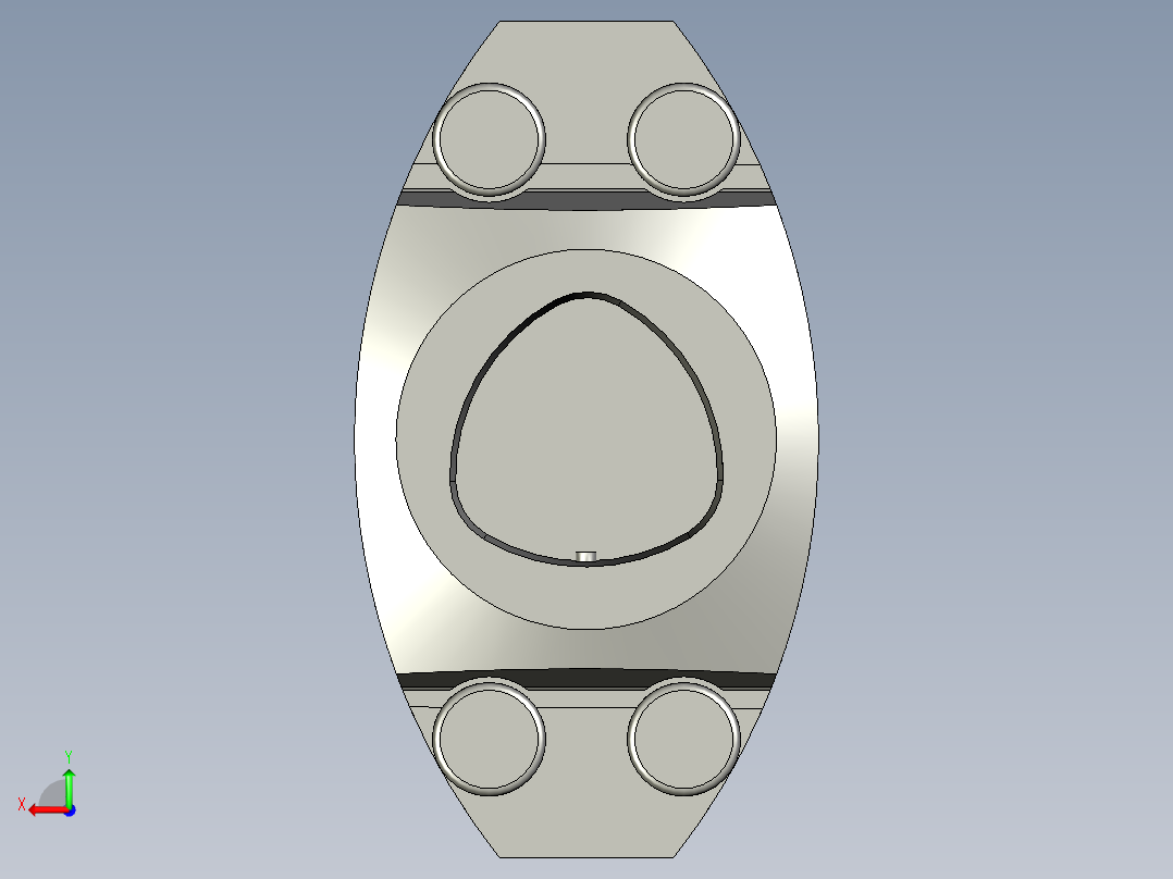 山特维克刀具6679805_TM01_MOD_0_0~TM01_00后视图