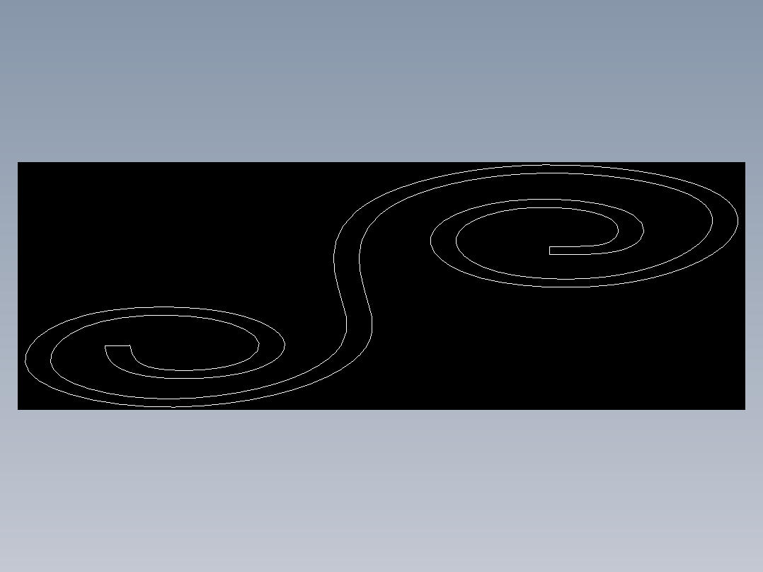 <span style='color: red'>铁花</span>17