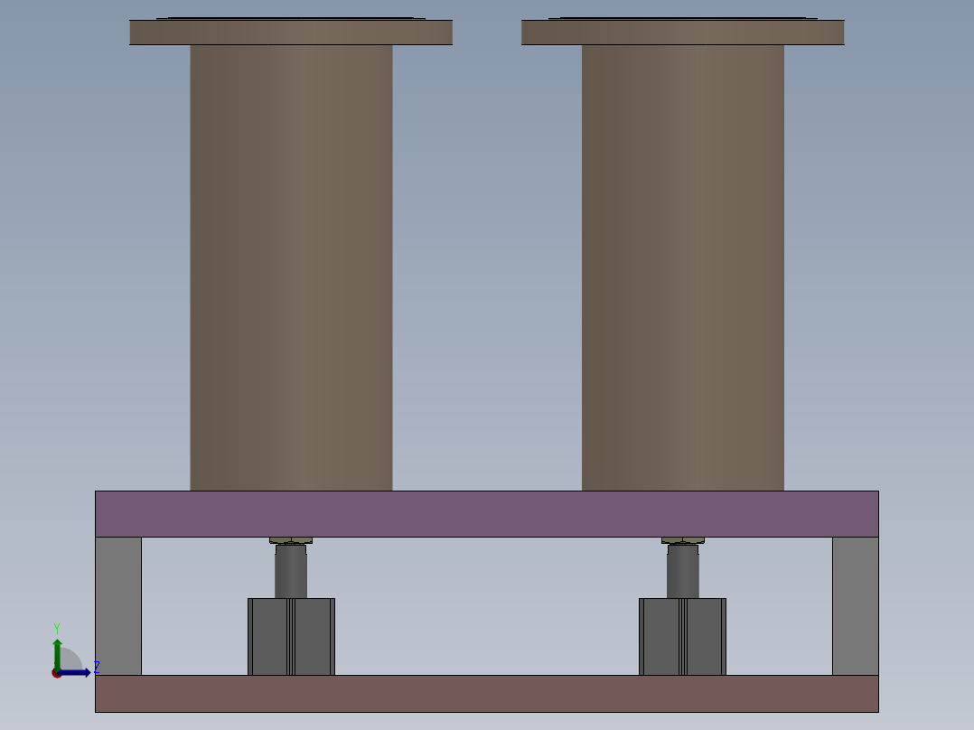 <span style='color: red'>夹具</span>