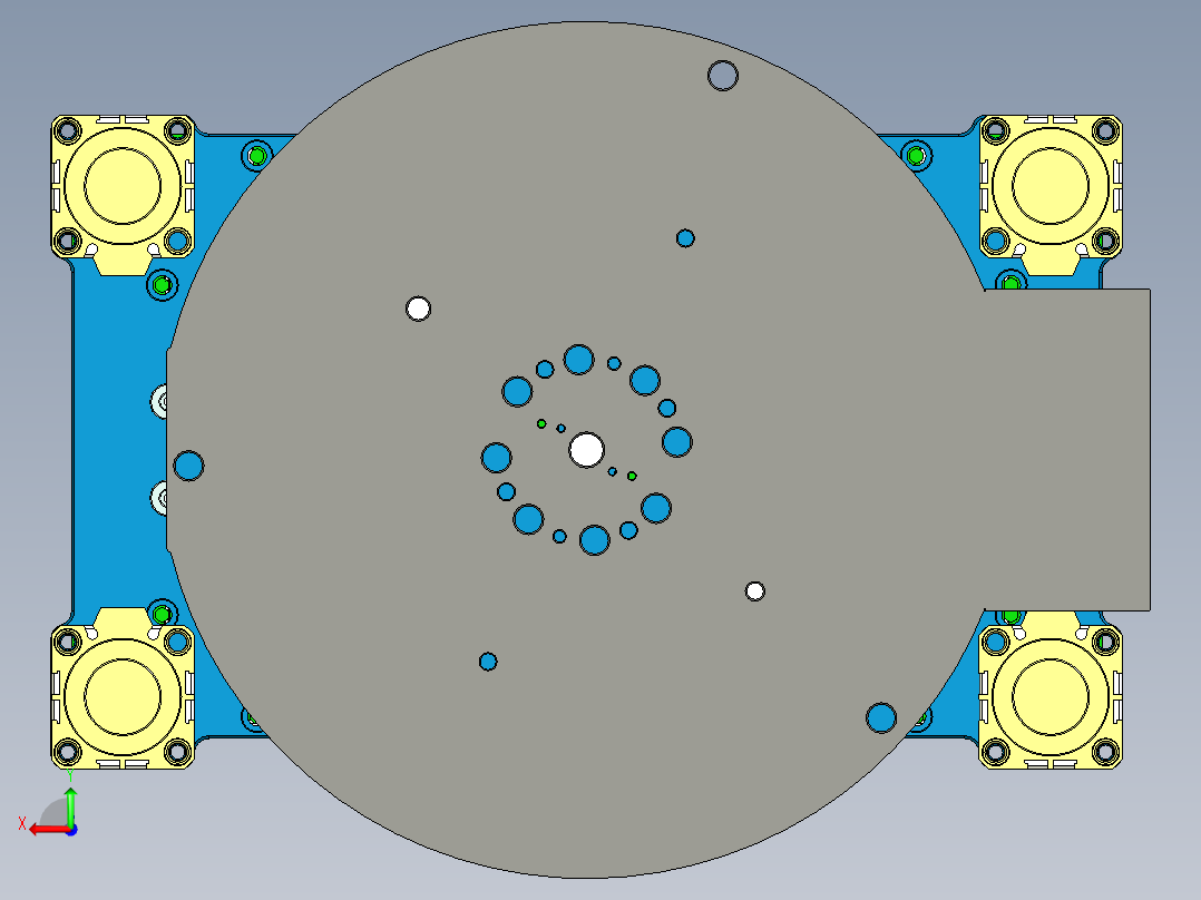 CAZ60-A-CNC4-180619后视图