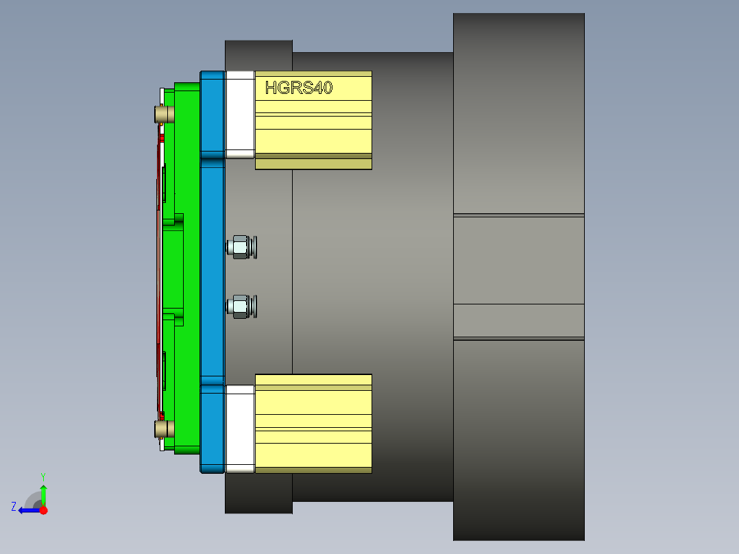 CAZ60-A-CNC4-180619右视图